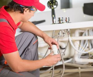 About Septic Pumping Service Gila Bend, AZ